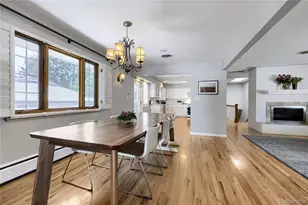 5425 E 3rd Ave, Denver, CO 80220 - Photo 7
