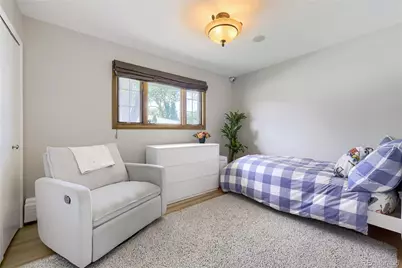 5425 E 3rd Avenue, Denver, CO 80220 - Photo 29