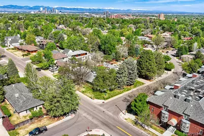 5425 E 3rd Avenue, Denver, CO 80220 - Photo 49
