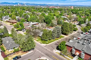 5425 E 3rd Ave, Denver, CO 80220 - Photo 49