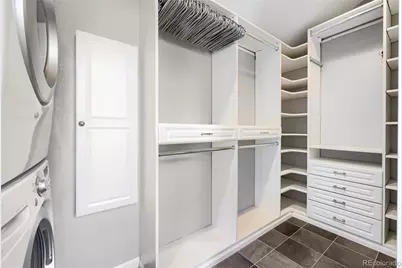 5425 E 3rd Avenue, Denver, CO 80220 - Photo 27