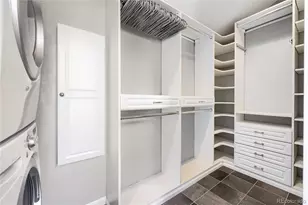 5425 E 3rd Ave, Denver, CO 80220 - Photo 27