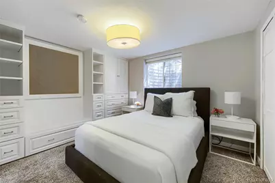 5425 E 3rd Avenue, Denver, CO 80220 - Photo 31