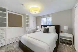 5425 E 3rd Ave, Denver, CO 80220 - Photo 31