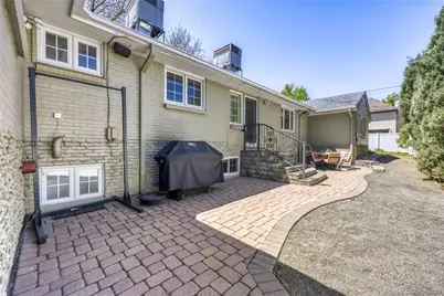 5425 E 3rd Avenue, Denver, CO 80220 - Photo 35