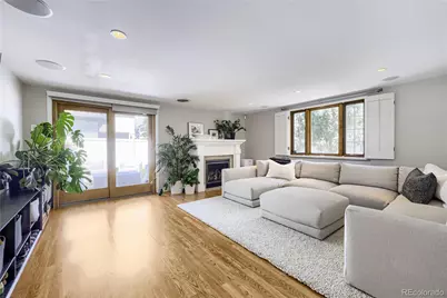 5425 E 3rd Avenue, Denver, CO 80220 - Photo 13