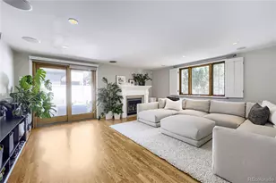 5425 E 3rd Ave, Denver, CO 80220 - Photo 13