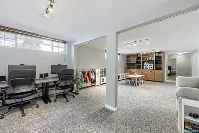 5425 E 3rd Avenue, Denver, CO 80220 - Photo 21