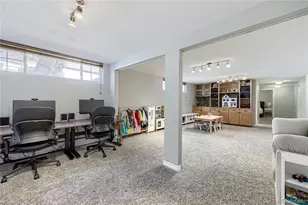 5425 E 3rd Ave, Denver, CO 80220 - Photo 21