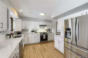 5425 E 3rd Ave, Denver, CO 80220 - Photo 9
