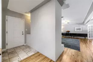 5425 E 3rd Ave, Denver, CO 80220 - Photo 3