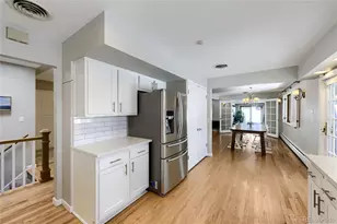5425 E 3rd Ave, Denver, CO 80220 - Photo 11