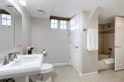 5425 E 3rd Avenue, Denver, CO 80220 - Photo 33