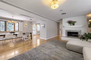 5425 E 3rd Ave, Denver, CO 80220 - Photo 5