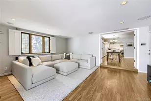 5425 E 3rd Ave, Denver, CO 80220 - Photo 15