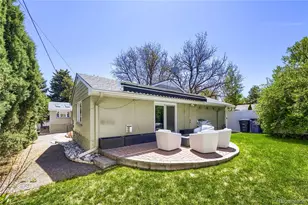 5425 E 3rd Ave, Denver, CO 80220 - Photo 37