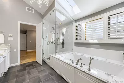 5425 E 3rd Avenue, Denver, CO 80220 - Photo 25