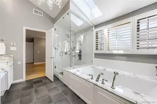 5425 E 3rd Ave, Denver, CO 80220 - Photo 25