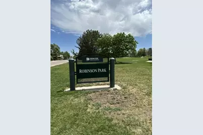5425 E 3rd Avenue, Denver, CO 80220 - Photo 45