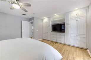 5425 E 3rd Ave, Denver, CO 80220 - Photo 23