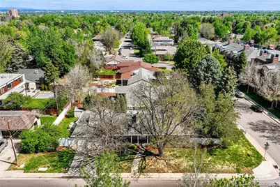 5425 E 3rd Avenue, Denver, CO 80220 - Photo 47
