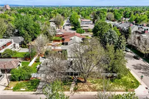 5425 E 3rd Ave, Denver, CO 80220 - Photo 47
