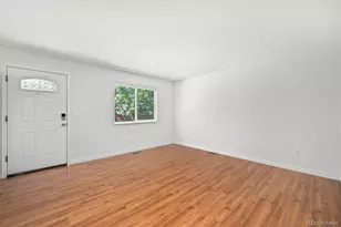 3225 S Garrison Street, Denver, CO 80227 - Photo 7