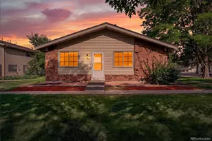 3225 S Garrison Street, Denver, CO 80227 - Photo 1