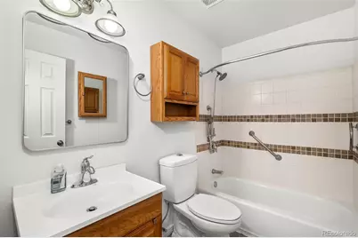 3225 S Garrison Street #45, Denver, CO 80227 - Photo 17