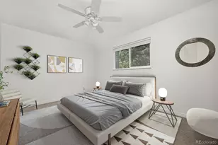 3225 S Garrison Street, Denver, CO 80227 - Photo 13