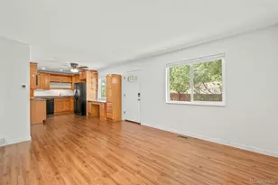 3225 S Garrison Street, Denver, CO 80227 - Photo 5