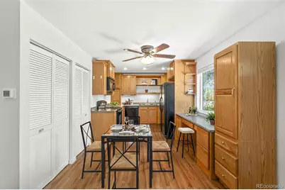 3225 S Garrison Street #45, Denver, CO 80227 - Photo 9