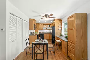 3225 S Garrison Street, Denver, CO 80227 - Photo 9