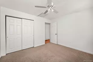 3225 S Garrison Street, Denver, CO 80227 - Photo 15