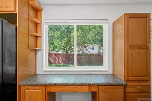 3225 S Garrison Street, Denver, CO 80227 - Photo 11