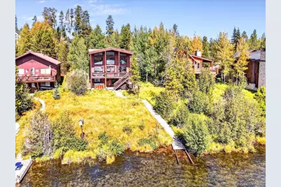 963 Gcr 494, Grand Lake, CO 80447 - Photo 43