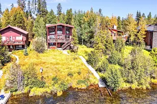 963 Gcr 494, Grand Lake, CO 80447 - Photo 43