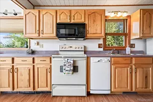 963 Gcr 494, Grand Lake, CO 80447 - Photo 19