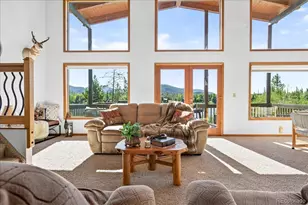 963 Gcr 494, Grand Lake, CO 80447 - Photo 5