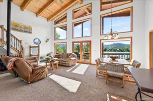 963 Gcr 494, Grand Lake, CO 80447 - Photo 7