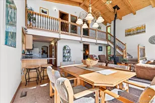 963 Gcr 494, Grand Lake, CO 80447 - Photo 11