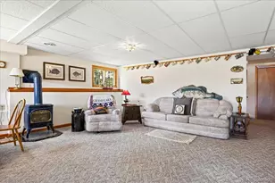 963 Gcr 494, Grand Lake, CO 80447 - Photo 33