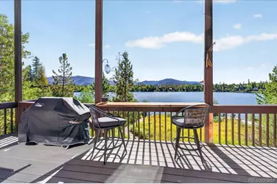 963 Gcr 494, Grand Lake, CO 80447 - Photo 3