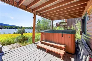 963 Gcr 494, Grand Lake, CO 80447 - Photo 37