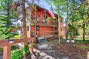 963 Gcr 494, Grand Lake, CO 80447 - Photo 41