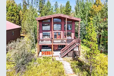 963 Gcr 494, Grand Lake, CO 80447 - Photo 49