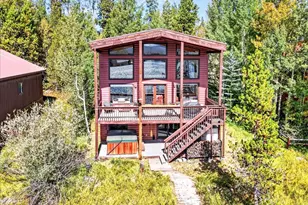 963 Gcr 494, Grand Lake, CO 80447 - Photo 49