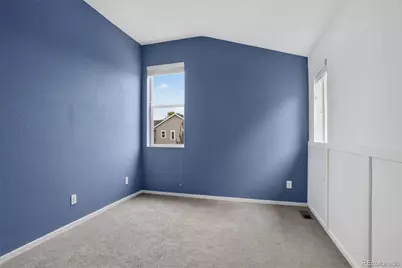 4615 Crestone Peak Street, Brighton, CO 80601 - Photo 21