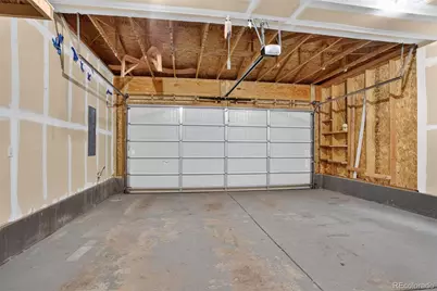 4615 Crestone Peak Street, Brighton, CO 80601 - Photo 27