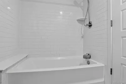 4615 Crestone Peak Street, Brighton, CO 80601 - Photo 23